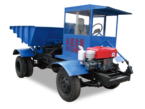 Դθ\(yn)}܇(ch)222428R